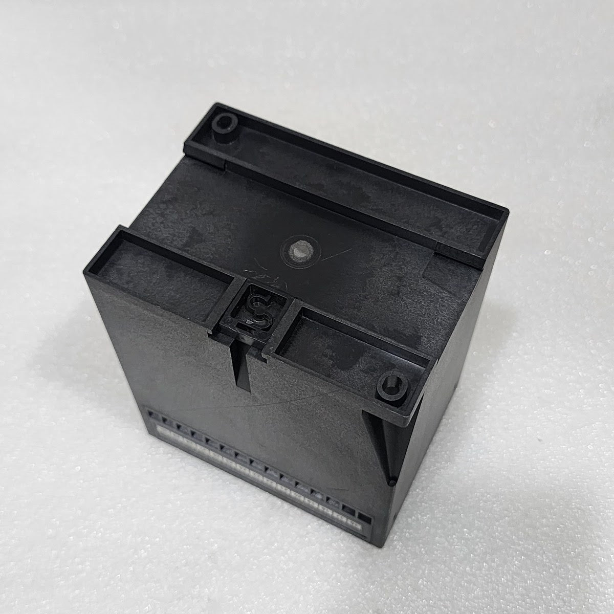 DEIF RMF-112D FREQUENCY RELAY 415VAC 409849.130