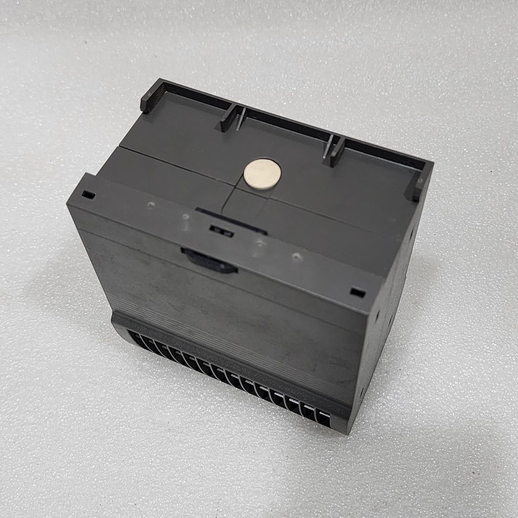CAMILLE BAUER AG SINEAX M563 MULTI TRANSDUCER 146458 / 1104751 / 017