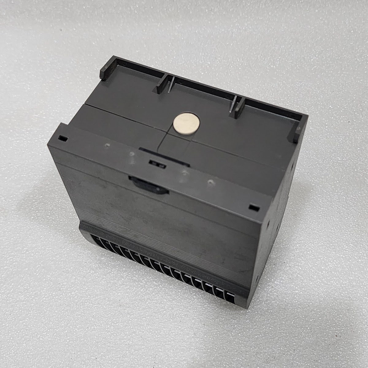 CAMILLE BAUER AG SINEAX M563 MULTI TRANSDUCER 146458 / 1104751 / 017