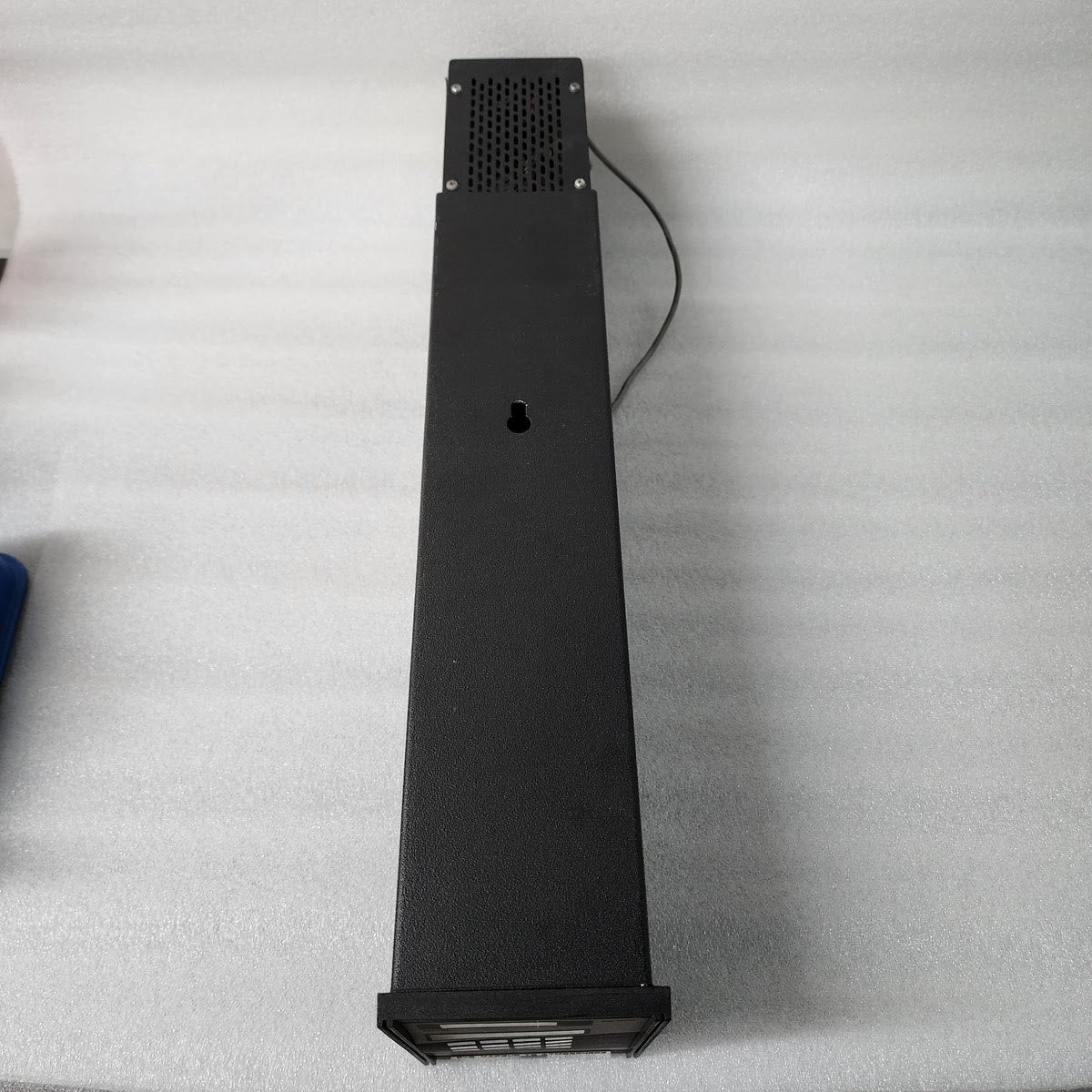 SARASOTA FA 900 7138 20-28.8V DC