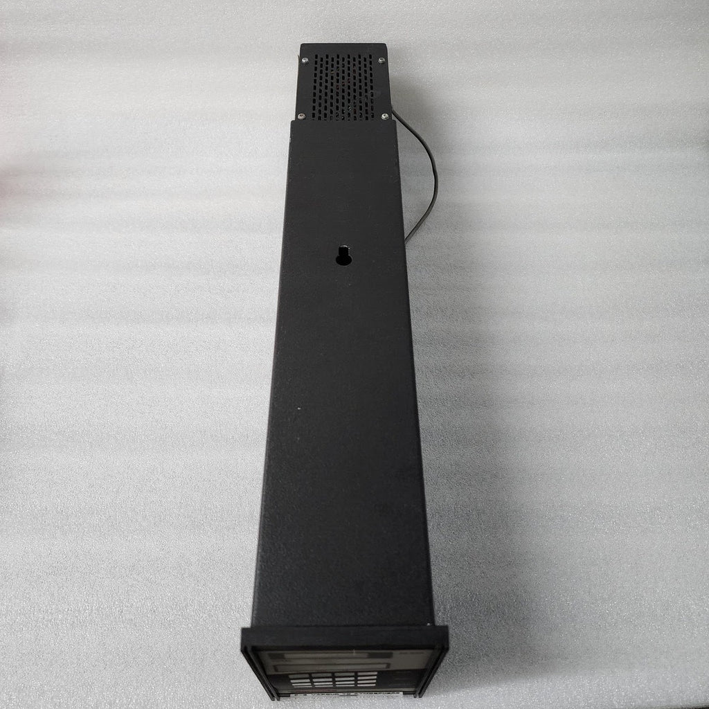 SARASOTA FA 900 7138 20-28.8V DC