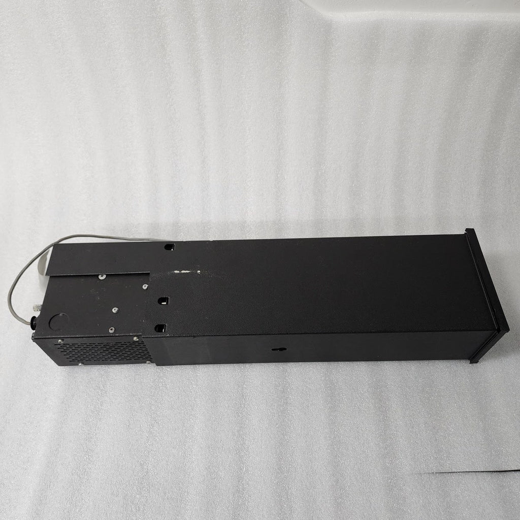 SARASOTA FA 900 7138 20-28.8V DC