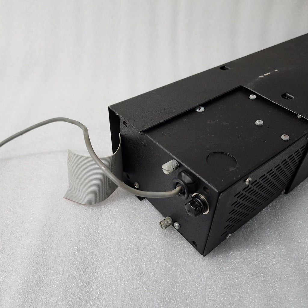 SARASOTA FA 900 7138 20-28.8V DC