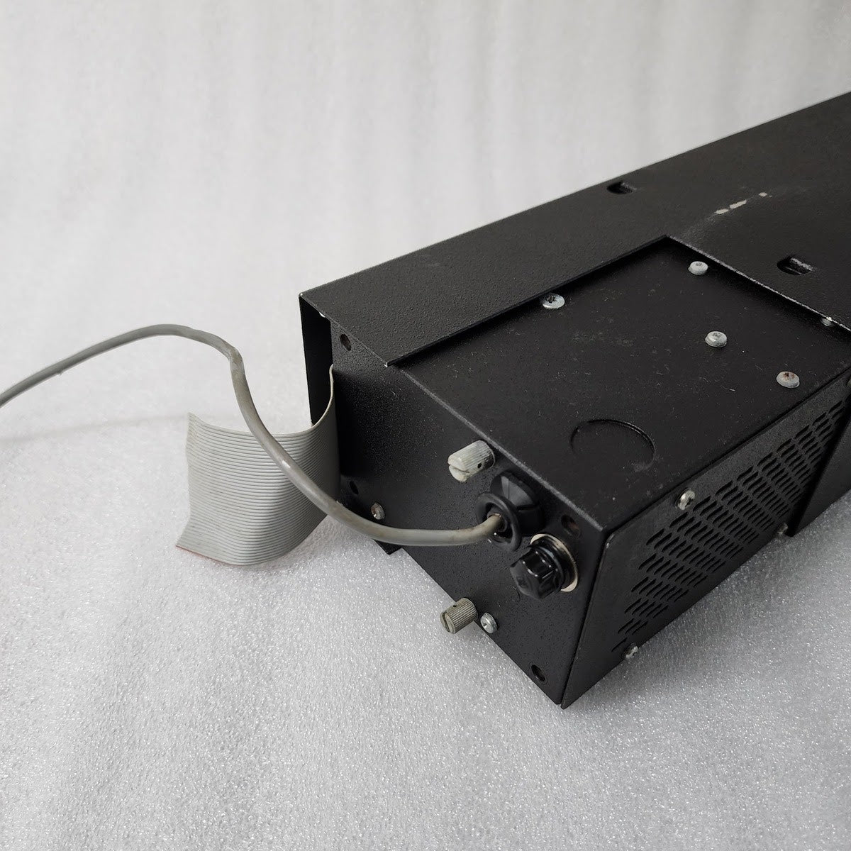 SARASOTA FA 900 7138 20-28.8V DC