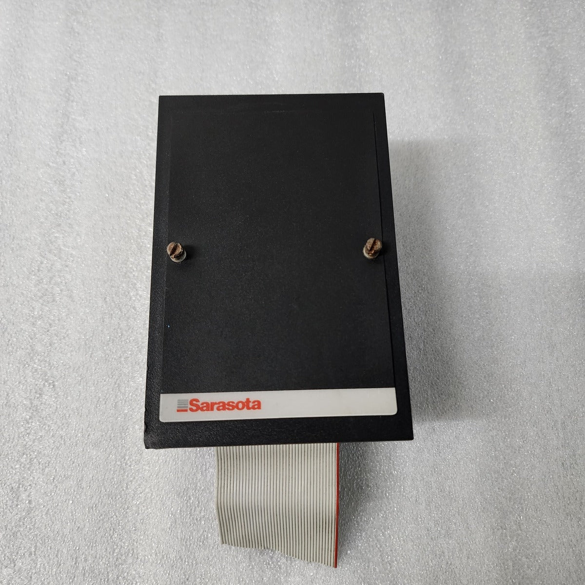 SARASOTA FA 900 7138 20-28.8V DC