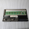 YOKOGAWA SSC10D-S2121-S1 SAFETY CONTROL UNIT SSC 10D AIP 504
