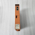 YOKOGAWA SCP401-11-S1 PROCESSOR MODULE SCP 401