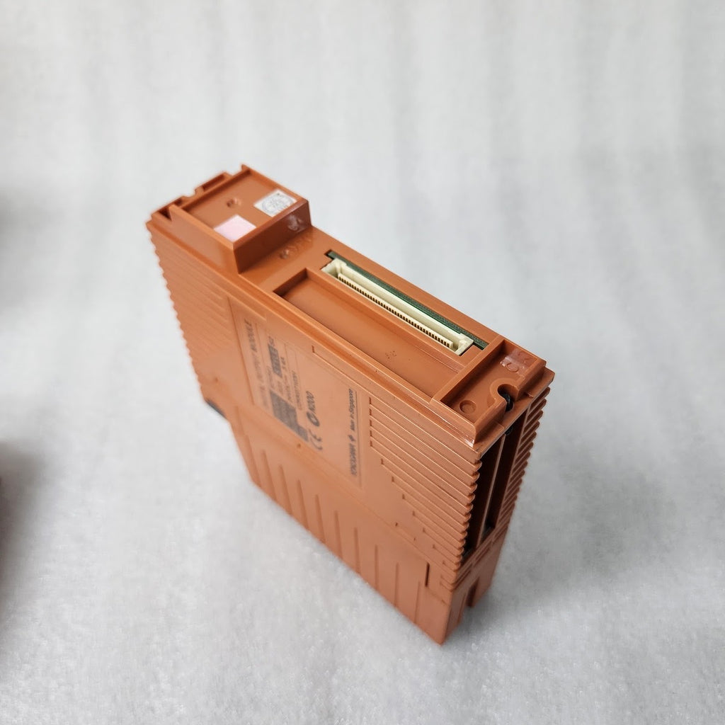YOKOGAWA SDV541-S23-S2 DIGITAL OUTPUT MODULE SDV541