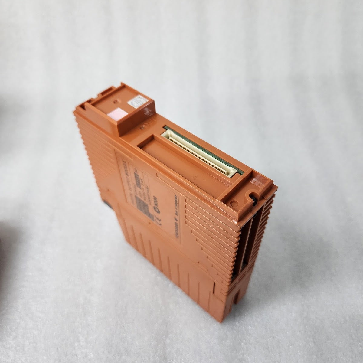 YOKOGAWA SDV541-S23-S2 DIGITAL OUTPUT MODULE SDV541