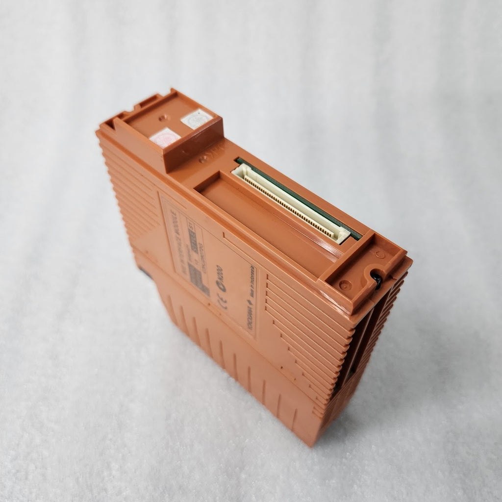 YOKOGAWA SSB401-13-S1 BUS INTERFACE MODULE SSB 401