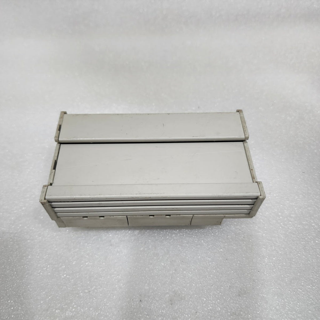 TELEMECANIQUE ABE7-H16R11 I/O SUB BASE