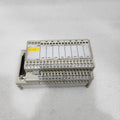 TELEMECANIQUE ABE7-CPA02 8-CH CONNECTION SUB-BASE MODULE