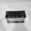 KYOSAN SPD-N-L REVOLUTION SPEED RELAY 24V