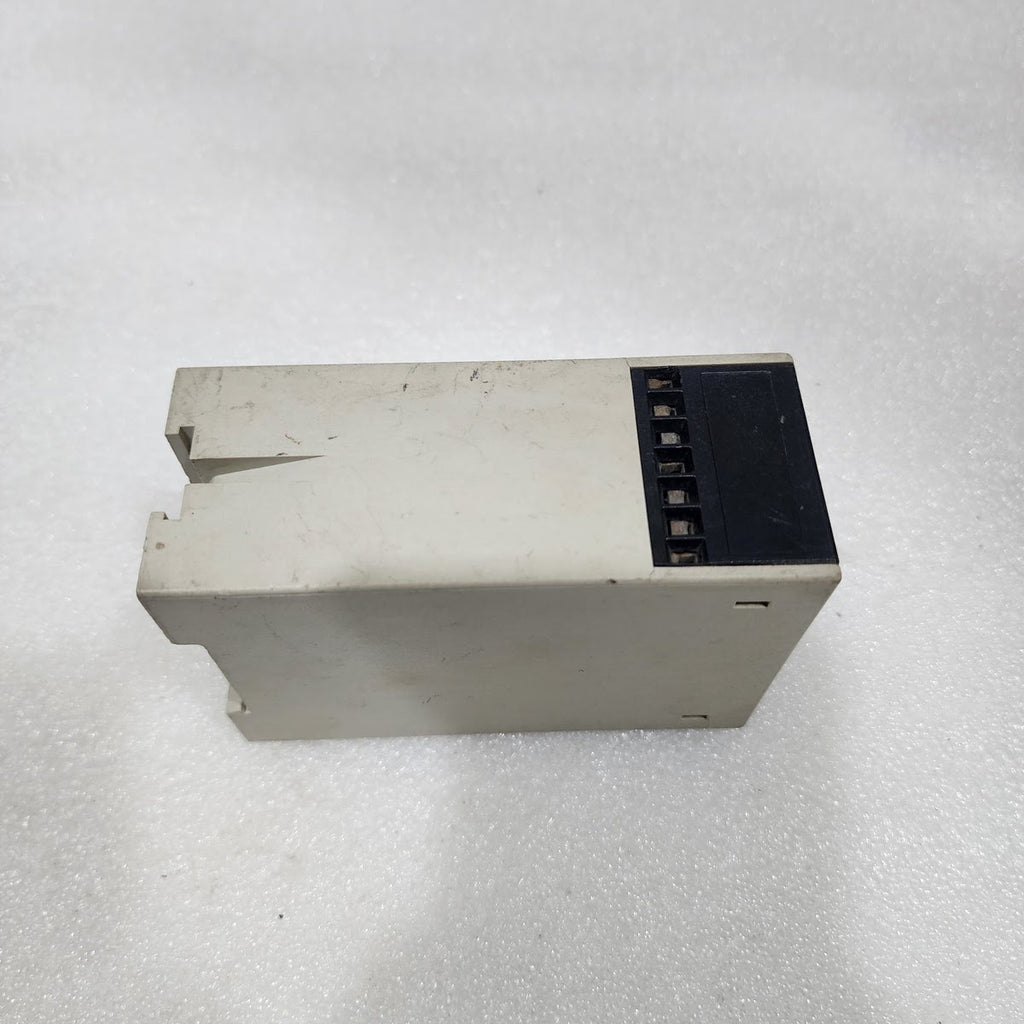 KLASCHKA WUS 1/110BA-1.60 RELAY 16.16-51 100-280V