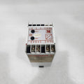 MULTITEK M100-VL1 AC VOLTAGE TRANSDUCER 24VDC