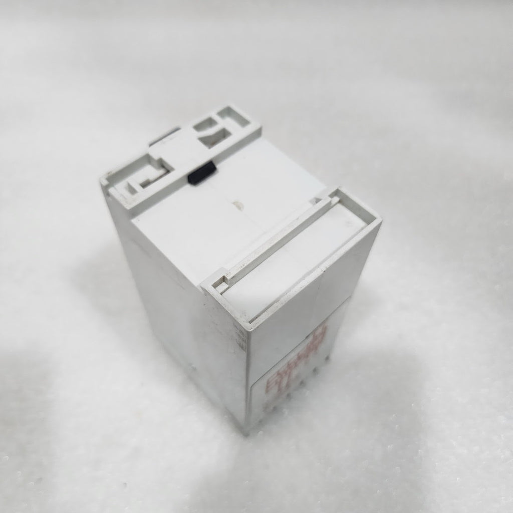 MULTITEK M100-VL1 AC VOLTAGE TRANSDUCER 24VDC