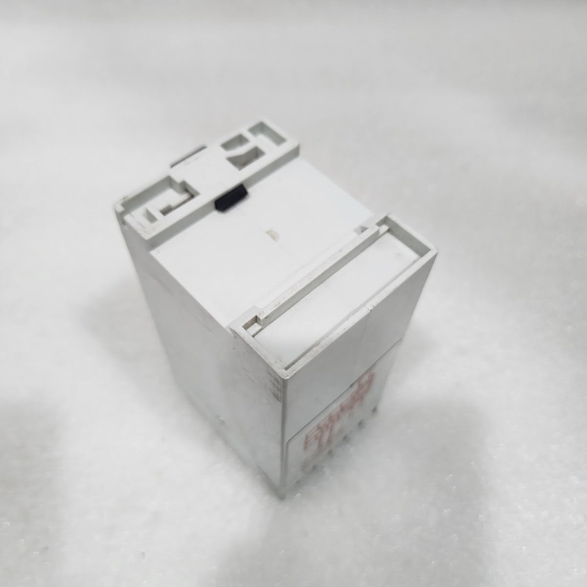 MULTITEK M100-VL1 AC VOLTAGE TRANSDUCER 24VDC