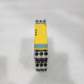SIEMENS 3TK2824-1AJ20 SAFETY RELAY