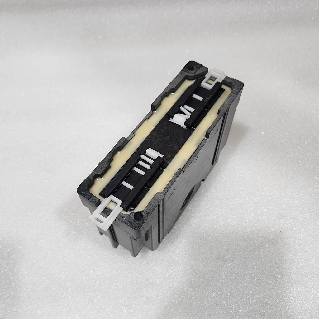 CEAG GHG6122141R0017 2A 2-POLE BREAKER/SAFETY DIODE
