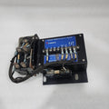 CAMERON 409-2648 POLARITY SENSITIVE SWITCH 35030479 24VDC LETOURNEAU 409-2644-02