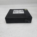 GE FANUC IC693CPU350-CF CPU MODULE