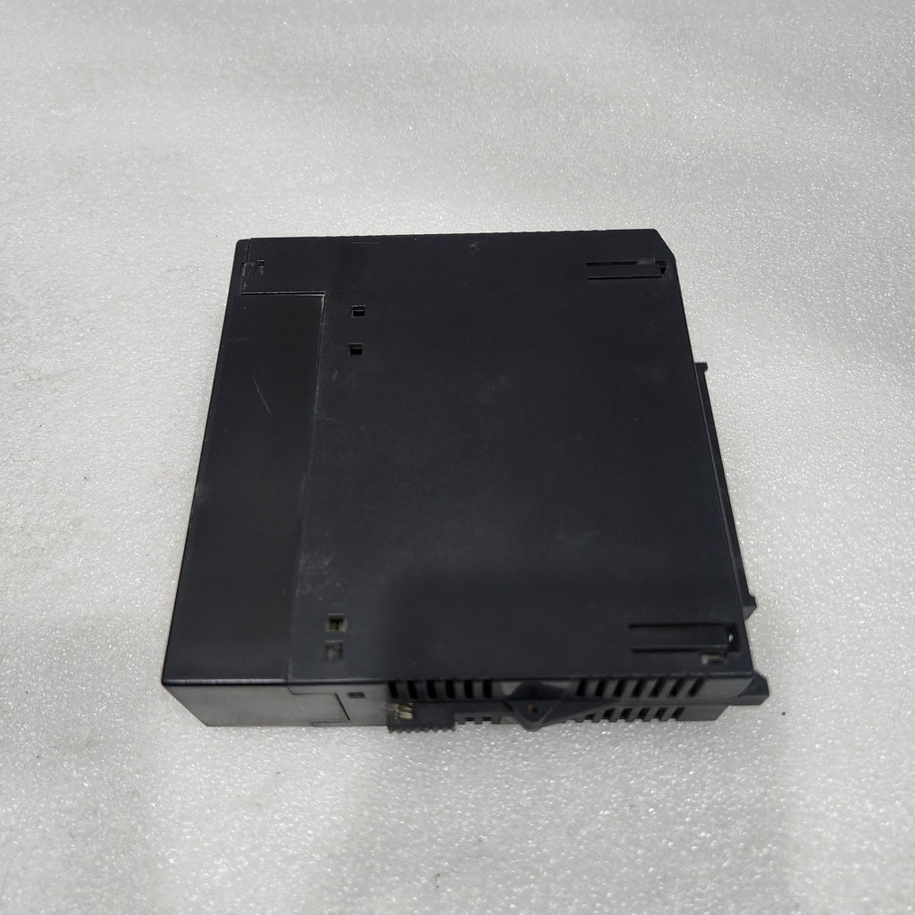 GE FANUC IC693CPU350-CF CPU MODULE