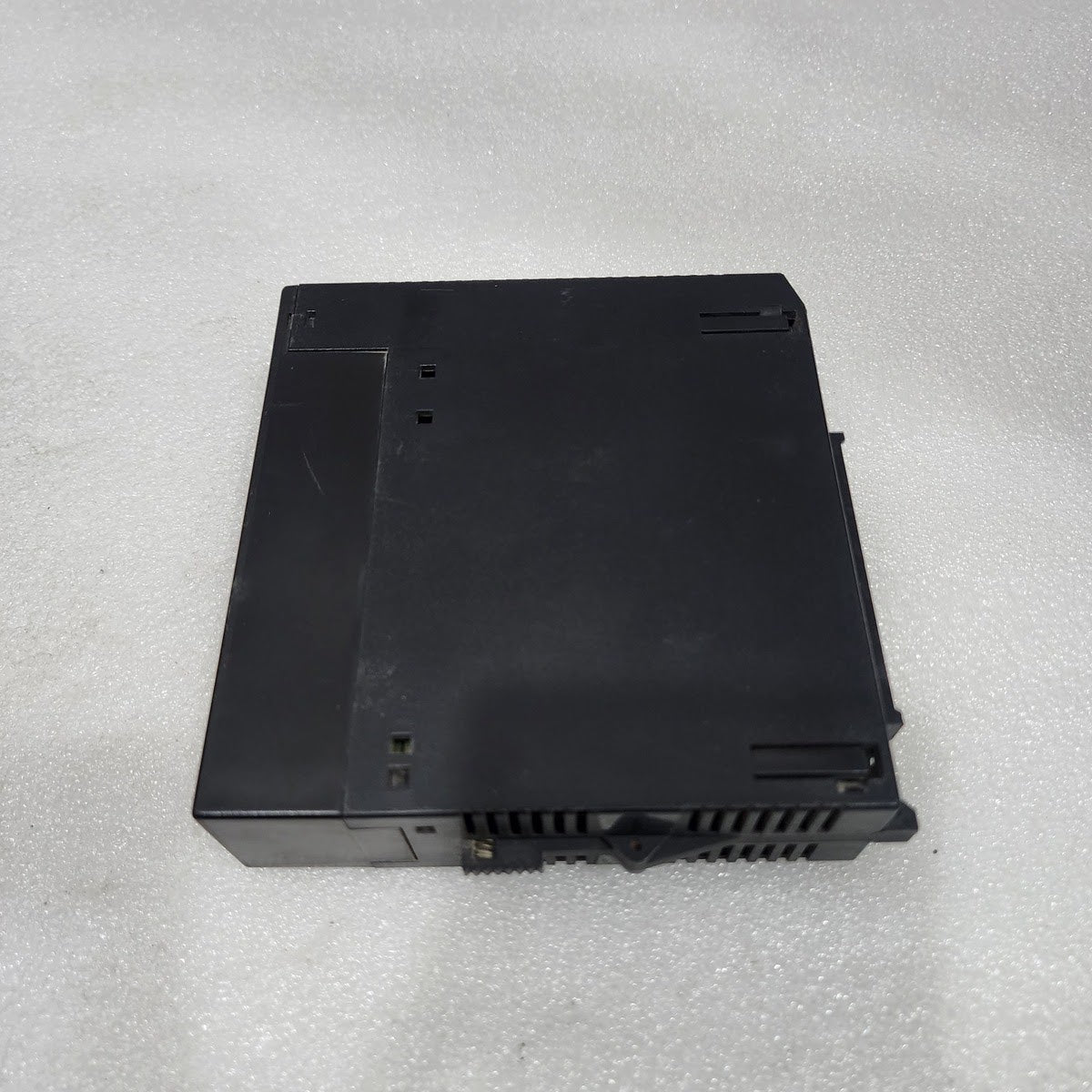 GE FANUC IC693CPU350-CF CPU MODULE