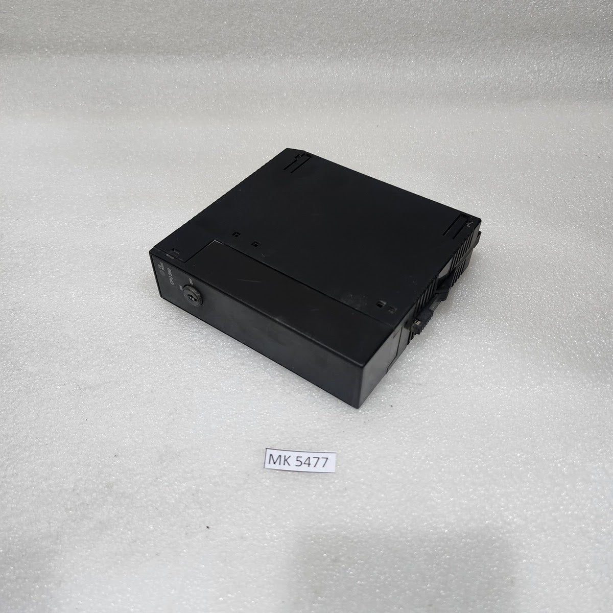 GE FANUC IC693CPU350-CF CPU MODULE