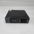 GE FANUC IC693MDL655F INPUT MODULE