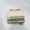 TRANE PM014 POWER SUPPLY MODULE X13651538-01 18-32 VAC