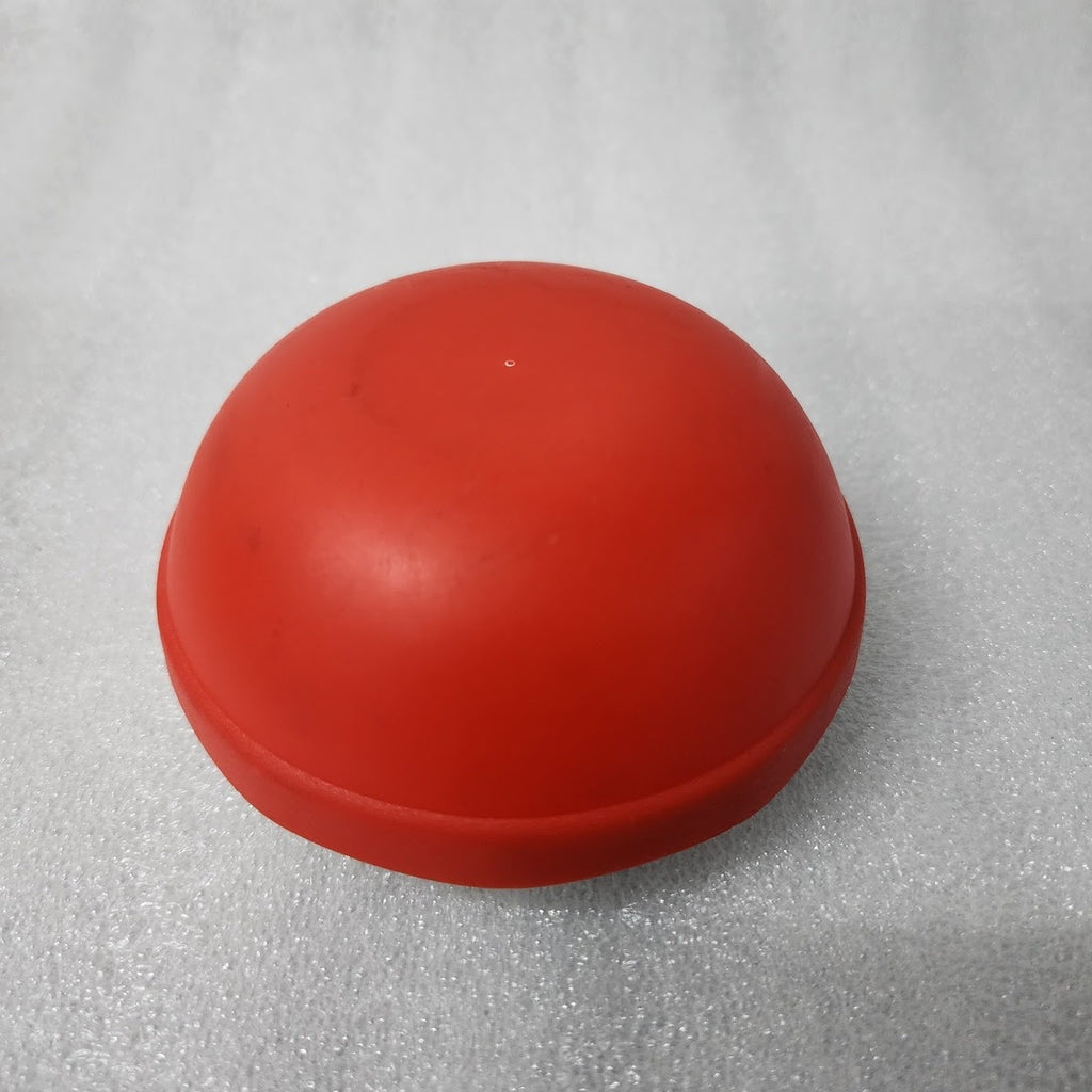 AUTRONICA BDH-300 HEAT DETECTOR