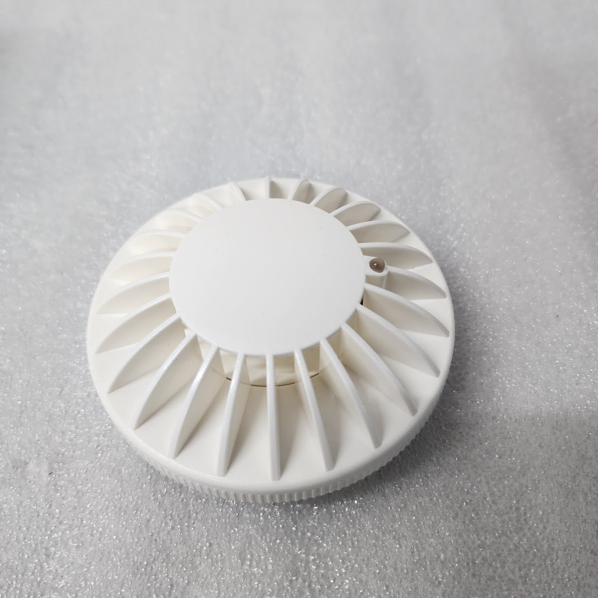 AUTRONICA BDH-300 HEAT DETECTOR
