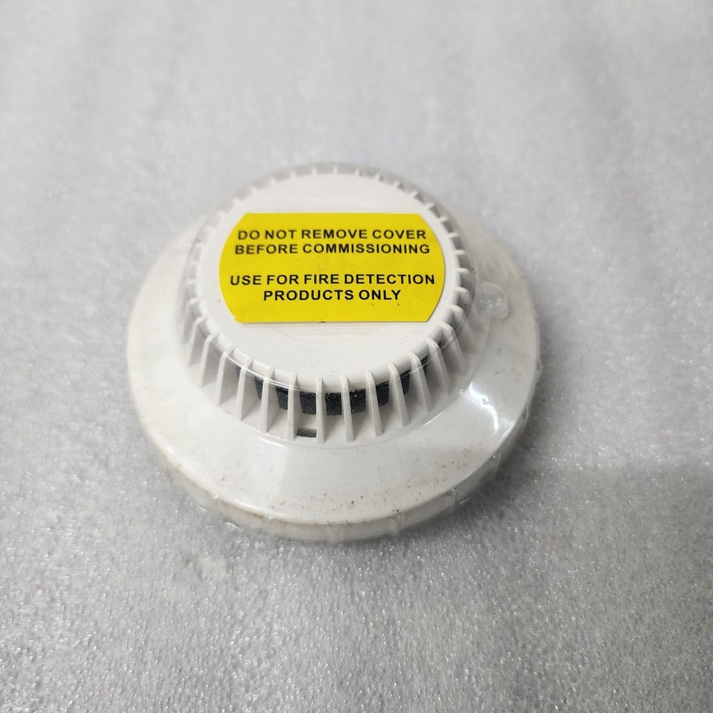 CONSILIUM NS-DIS2 SMOKE DETECTOR