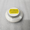 CONSILIUM NS-DIS2 SMOKE DETECTOR