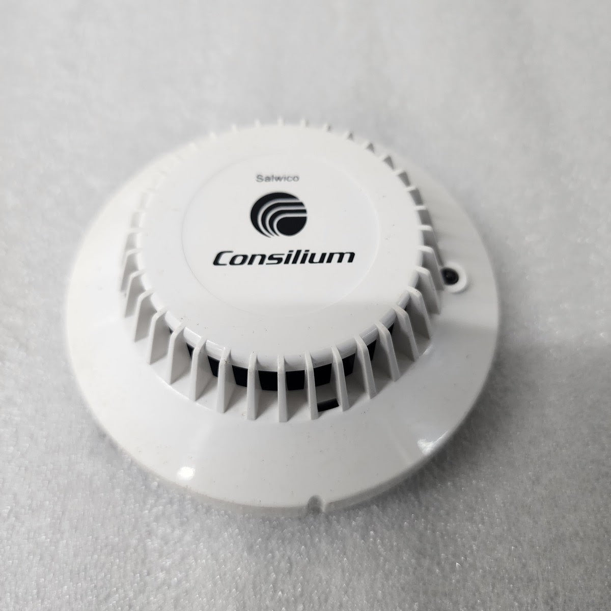 CONSILIUM NS-DIS2 SMOKE DETECTOR