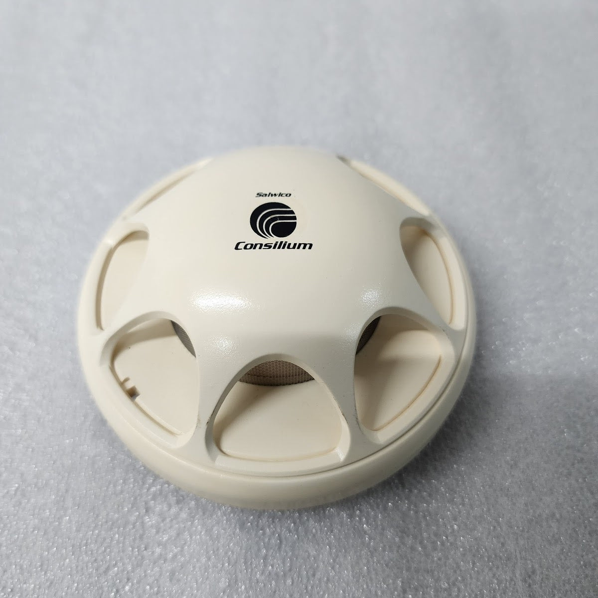 CONSILIUM HC100 A2 HEAT DETECTOR 038000