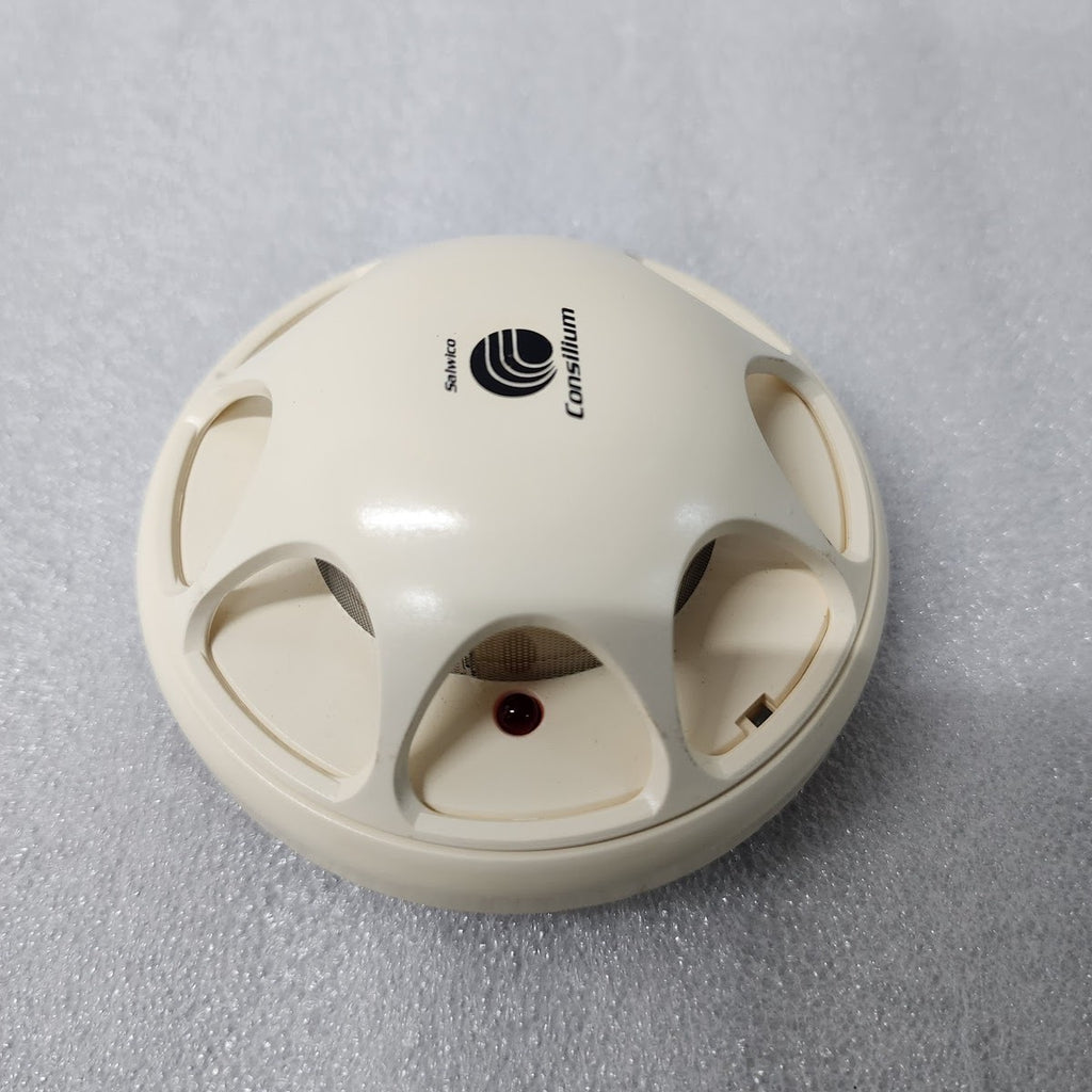 CONSILIUM HC100 A2 HEAT DETECTOR 038000
