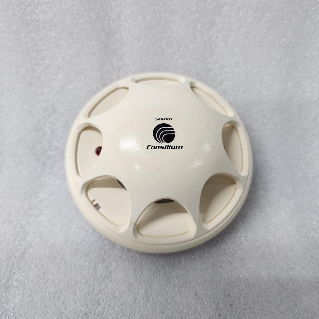 CONSILIUM HC100 A2 HEAT DETECTOR 038000