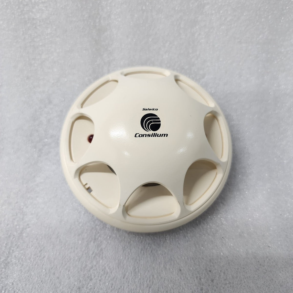 CONSILIUM HC100 A2 HEAT DETECTOR 038000