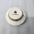 CONSILIUM DOS3 OPTICAL SMOKE DETECTOR N1115