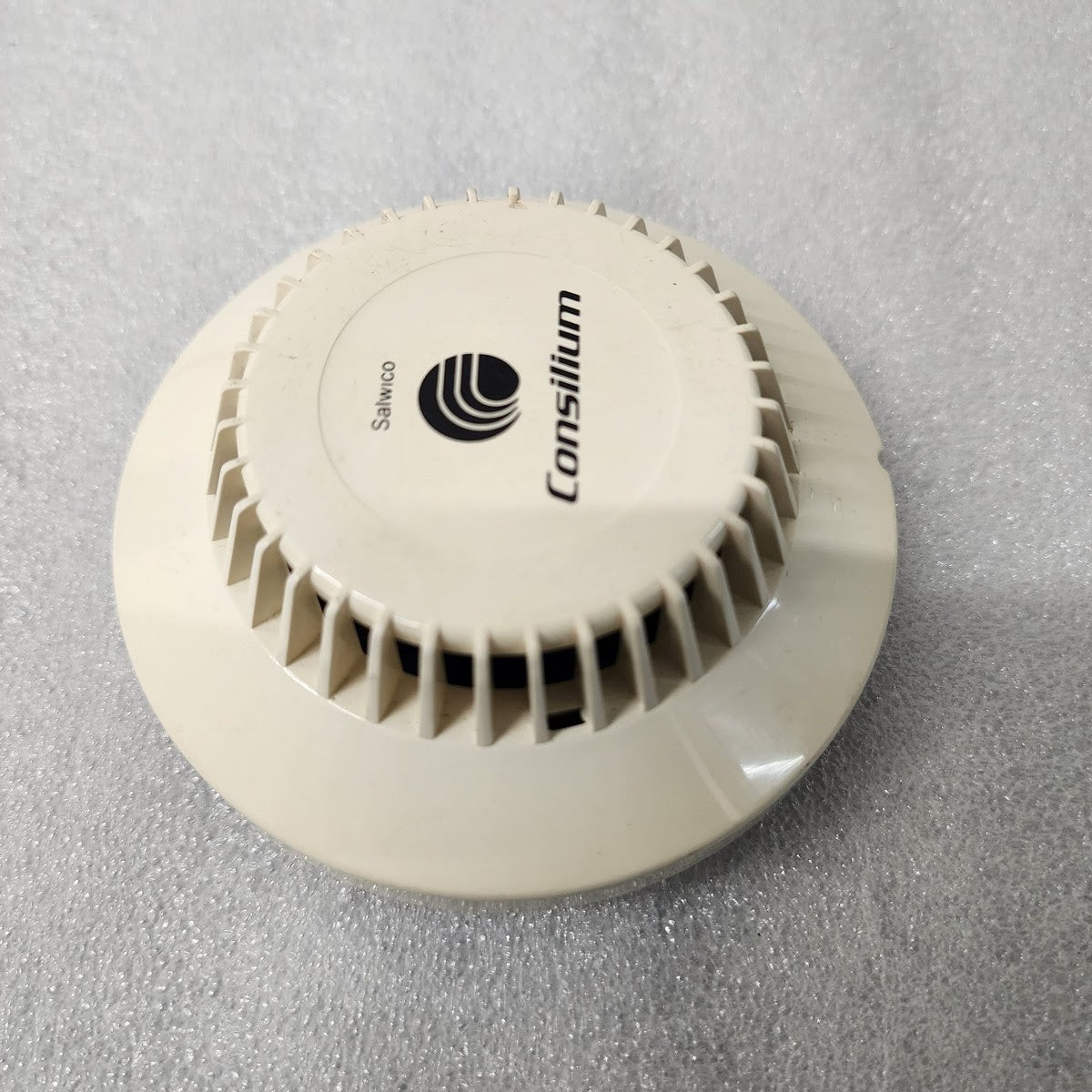 CONSILIUM DOS3 OPTICAL SMOKE DETECTOR N1115