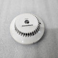 CONSILIUM N1115 OPTICAL SMOKE DETECTOR DOS3