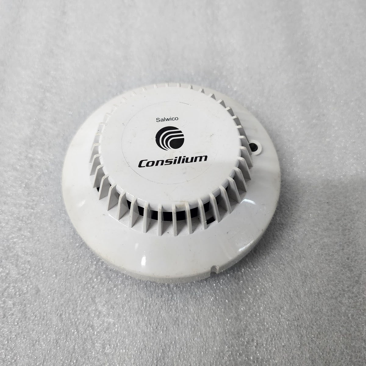 CONSILIUM N1115 OPTICAL SMOKE DETECTOR DOS3