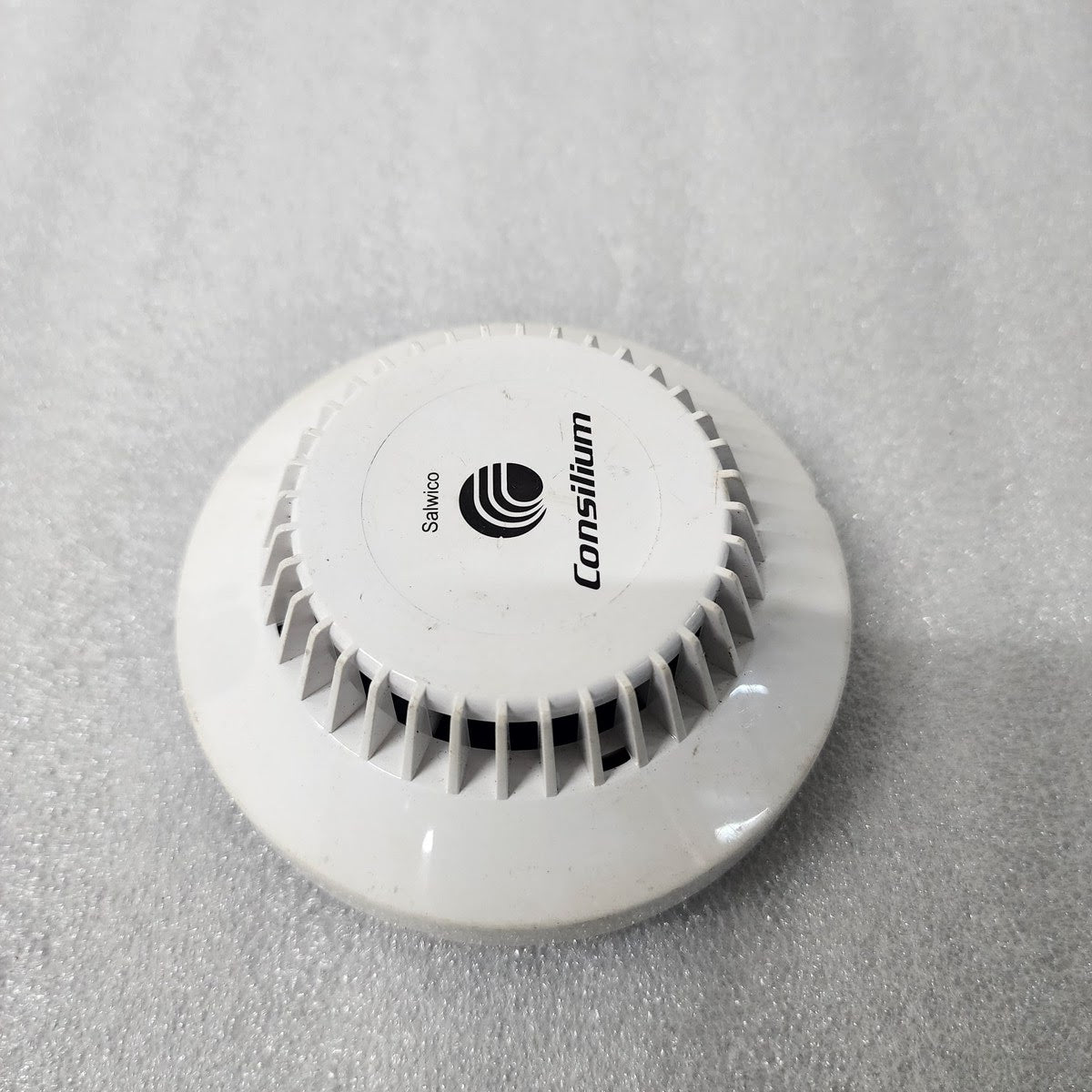 CONSILIUM N1115 OPTICAL SMOKE DETECTOR DOS3
