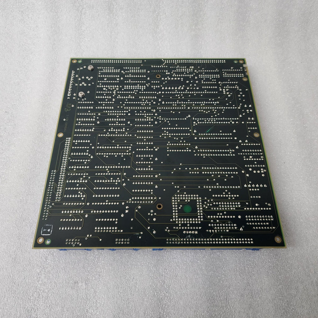 SPERRY MARINE 03956-1978682 SENSOR PCB 03956-1978682-5F