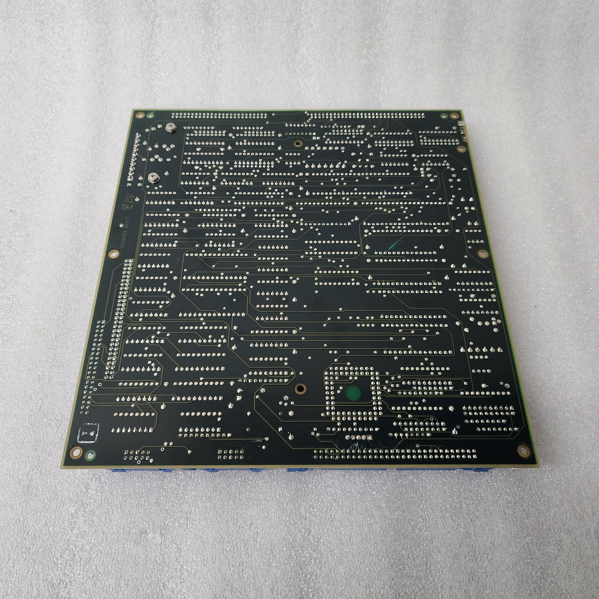 SPERRY MARINE 03956-1978682 SENSOR PCB 03956-1978682-5F