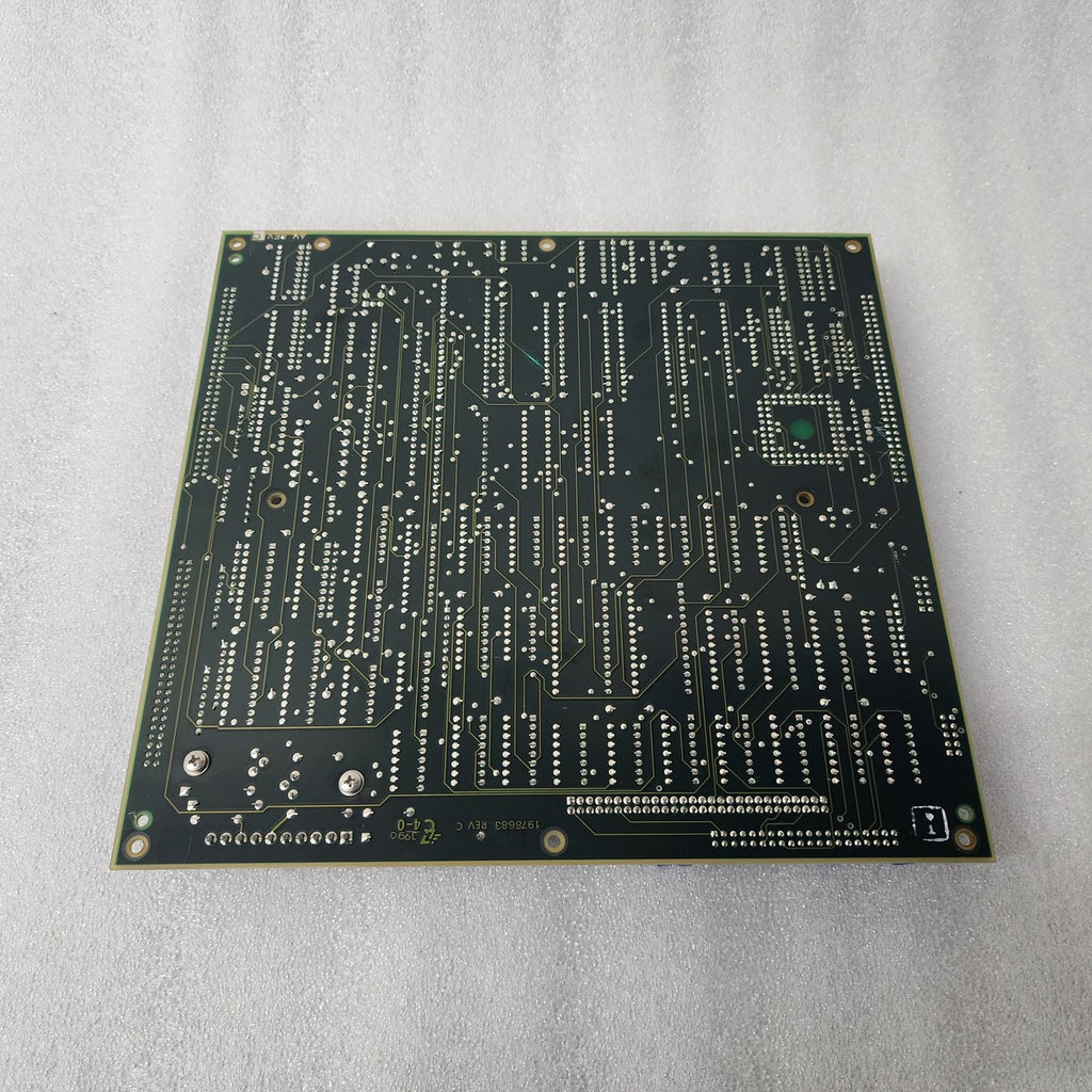 SPERRY MARINE 03956-1978682 SENSOR PCB 03956-1978682-5F