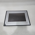 FUJI ELECTRIC MONITOUCH TS1070 HMI 24VDC HAKKO ELECTRONICS