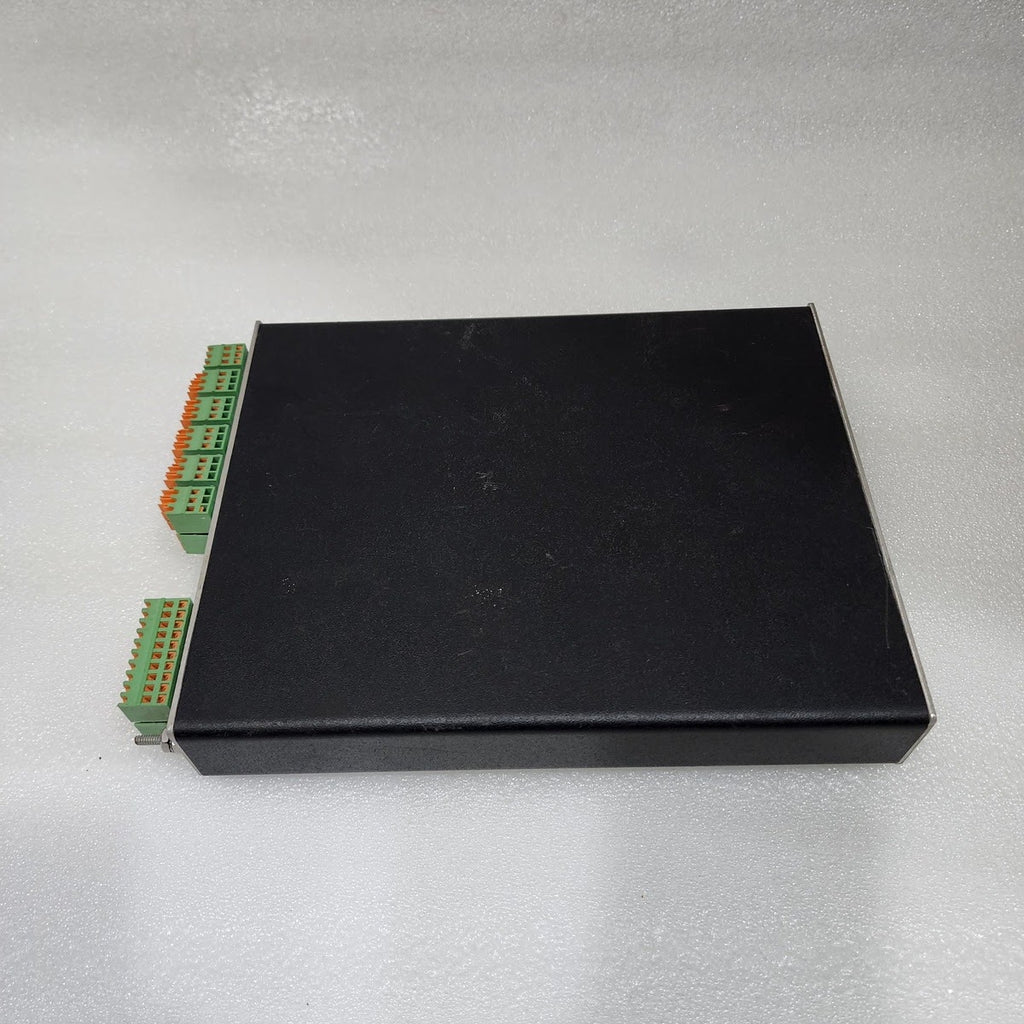 RUTTER RT-2602 AUDIO MODULE