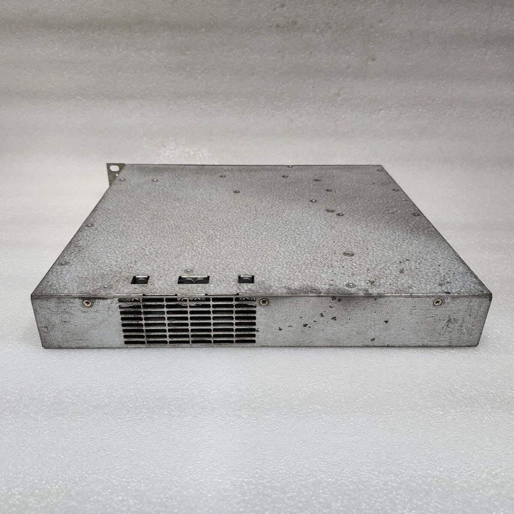 ELTEK SLIMPACK 20A.48VDC POWER SUPPLY 241114.903